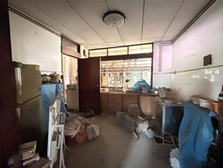 Faber Hills (D5), Apartment #485543501